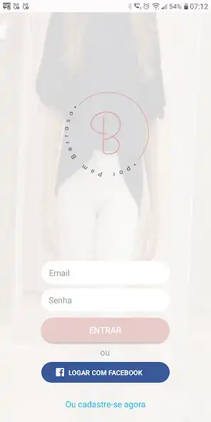 Play Bloom