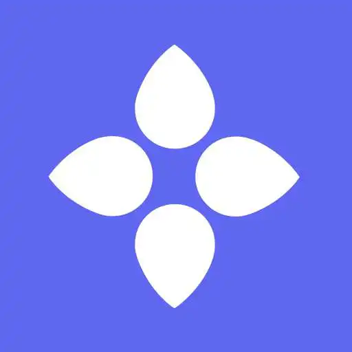 Play Bloom - Secure Identity APK