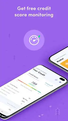 Play Bloom - Secure Identity and enjoy Bloom - Secure Identity with UptoPlay Play Bloom - Secure Identity and enjoy Bloom - Secure Identity with UptoPlay