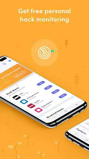 Play Bloom - Secure Identity as an online game online Bloom - Secure Identity with UptoPlay Play Bloom - Secure Identity as an online game Bloom - Secure Identity with UptoPlay