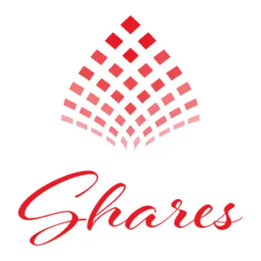 Play Bloomshares Wallet APK