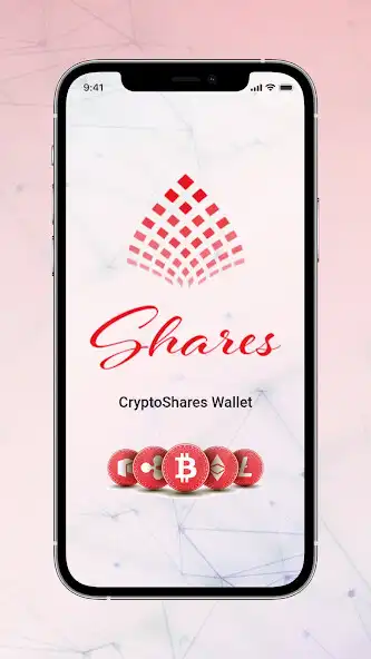 Play Bloomshares Wallet and enjoy Bloomshares Wallet with UptoPlay Play Bloomshares Wallet and enjoy Bloomshares Wallet with UptoPlay