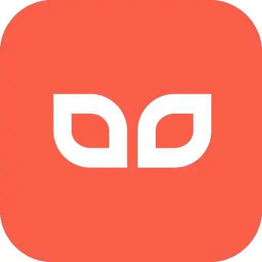 Play Blooms APK Play Blooms APK