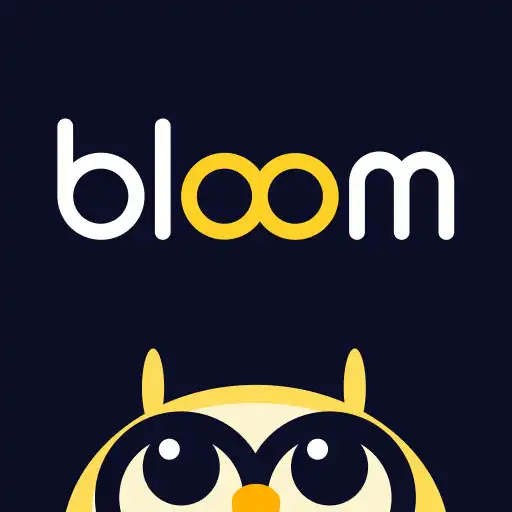 Play Bloom: Spend to Earn Bitcoin APK Play Bloom: Spend to Earn Bitcoin APK