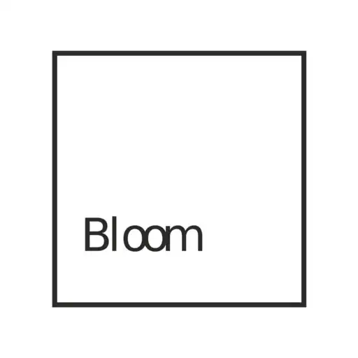 Play BLOOM Studio  Spa APK