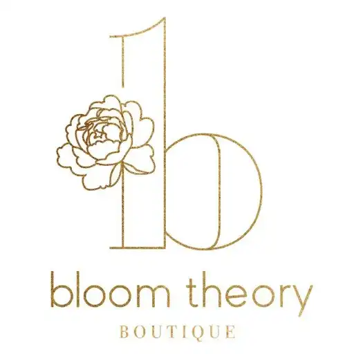 Play Bloom Theory Boutique APK Play Bloom Theory Boutique APK