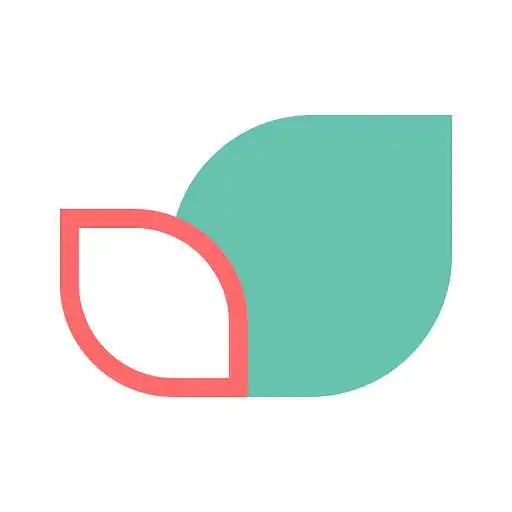 Play Bloomth - Female Wellness and Self-Care APK
