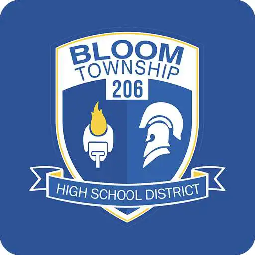 Play Bloom Township 206 APK Play Bloom Township 206 APK