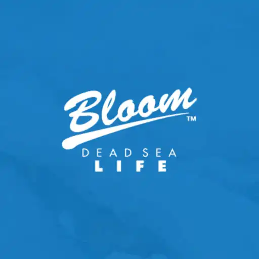 Play Bloom UAE APK