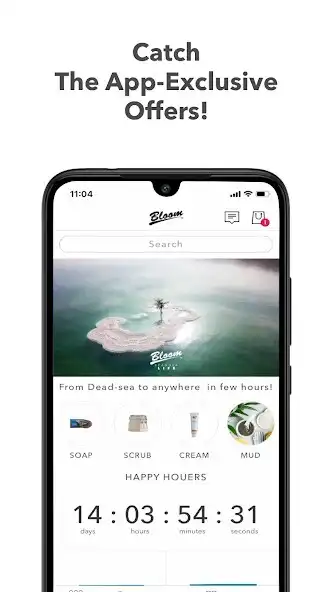 Play Bloom UAE and enjoy Bloom UAE with UptoPlay Play Bloom UAE and enjoy Bloom UAE with UptoPlay