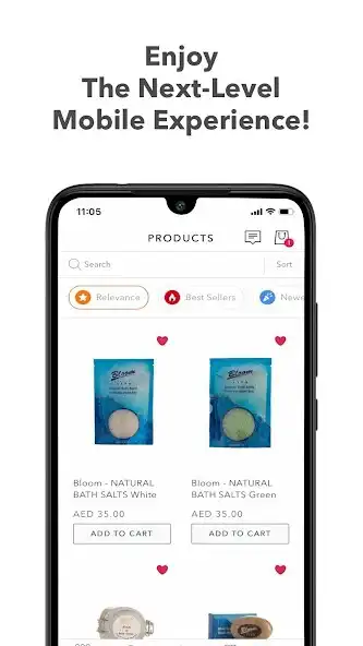 Play Bloom UAE as an online game online Bloom UAE with UptoPlay Play Bloom UAE as an online game Bloom UAE with UptoPlay