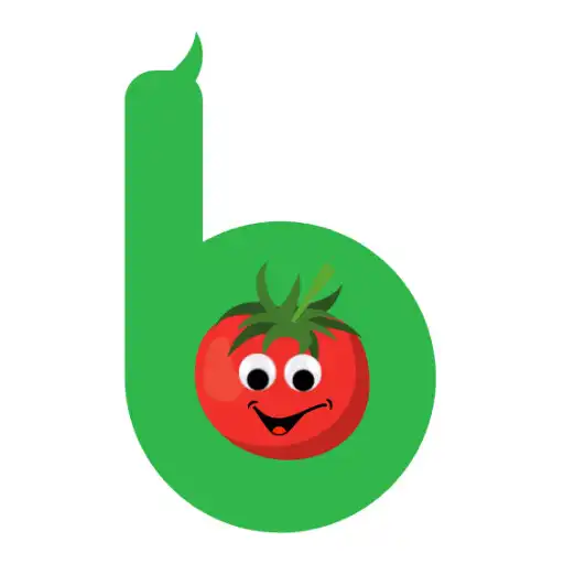 Play Bloom Wholesale APK Play Bloom Wholesale APK
