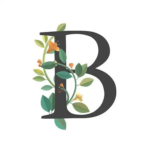 Play BLOOMwithVCA APK