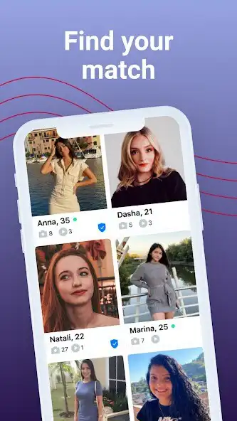Play Bloomy: Dating Messenger App and enjoy Bloomy: Dating Messenger App with UptoPlay Play Bloomy: Dating Messenger App and enjoy Bloomy: Dating Messenger App with UptoPlay