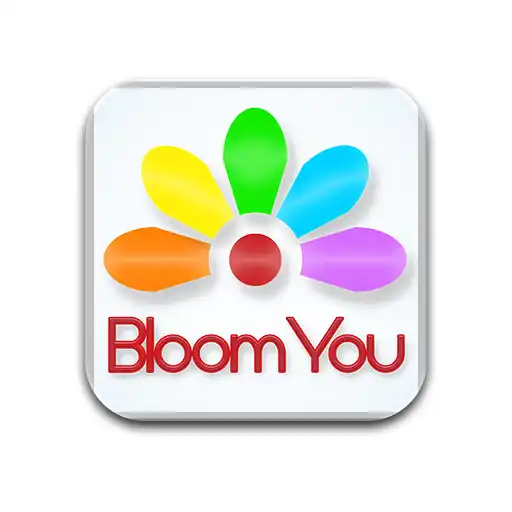 Play BloomYou Valentine APK Play BloomYou Valentine APK