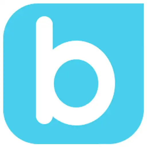 Play Bloomz APK Play Bloomz APK