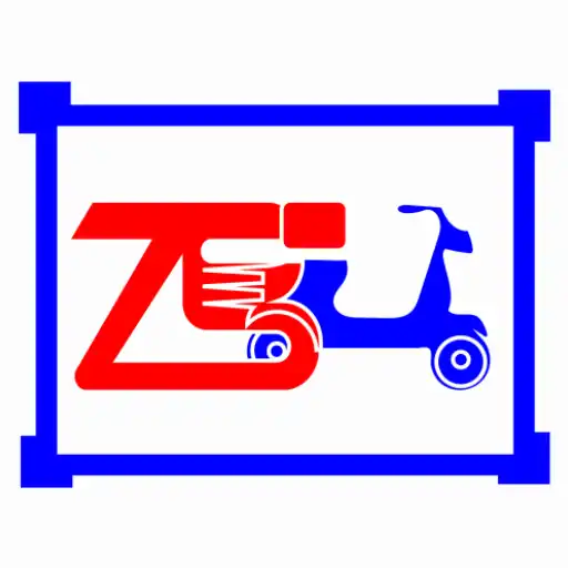 Play Bloomzon Driver APK