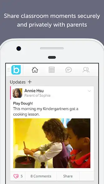 Play Bloomz  and enjoy Bloomz with UptoPlay