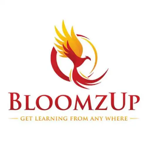 Play BloomzUp APK