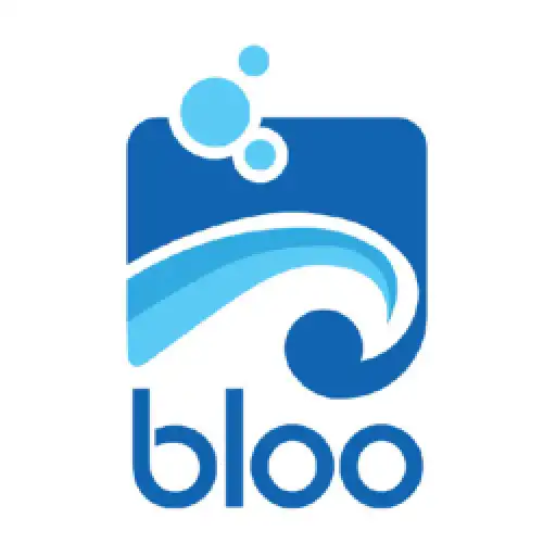 Play BLOO NETWORK APK Play BLOO NETWORK APK