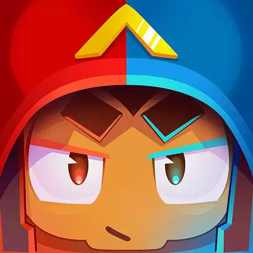 Play Bloons TD Battles 2 APK