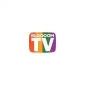 Free play online BLOOOOM TV APK