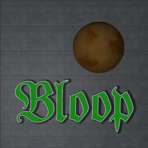 Free play online B.Loop APK Free play online B.Loop APK