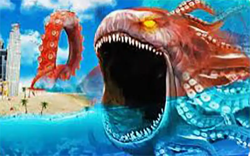 Play Bloop vs el gran maja puzzle as an online game Bloop vs el gran maja puzzle with UptoPlay