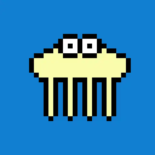 Play Bloopy APK Play Bloopy APK