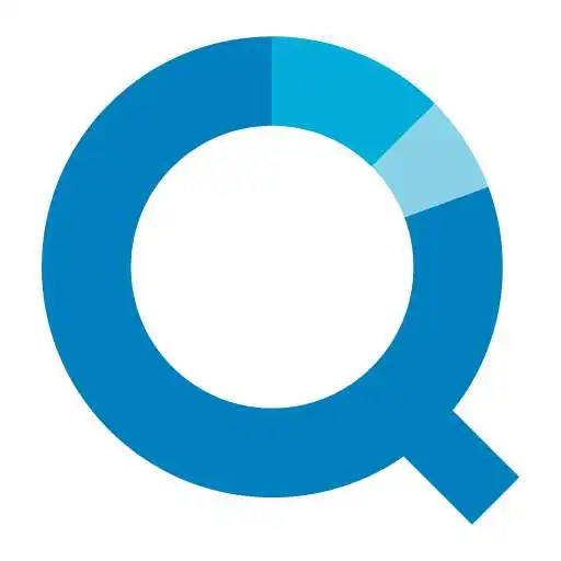 Play Bloo Survey APK