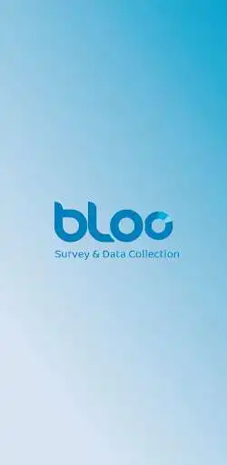 Play Bloo Survey  and enjoy Bloo Survey with UptoPlay