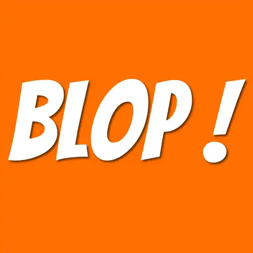 Play BLOP Block Puzzle Game APK Play BLOP Block Puzzle Game APK