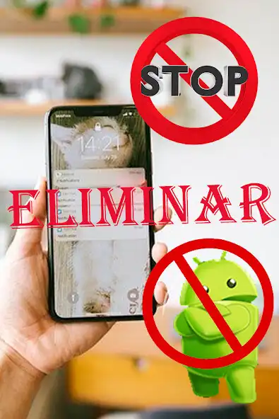 Play Bloqueador de anuncios guía  and enjoy Bloqueador de anuncios guía with UptoPlay