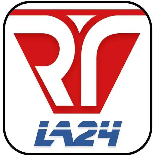 Play Bloqueador Murcia APK