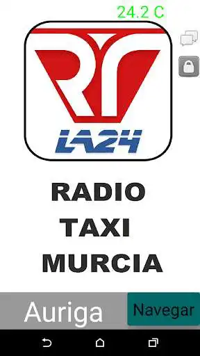 Play Bloqueador Murcia  and enjoy Bloqueador Murcia with UptoPlay