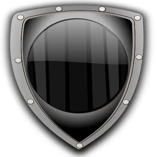 Play Bloqueador as an online game Bloqueador with UptoPlay
