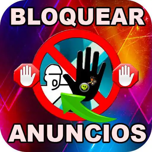 Play Bloquear Anuncios para Android Eliminar Ads Guia APK