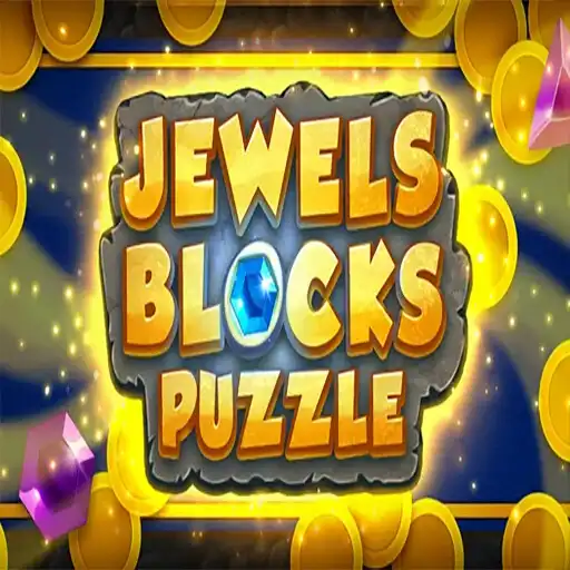 Play Bloque Puzzle Jewel APK Play Bloque Puzzle Jewel APK