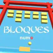 Free play online Bloques Numo APK