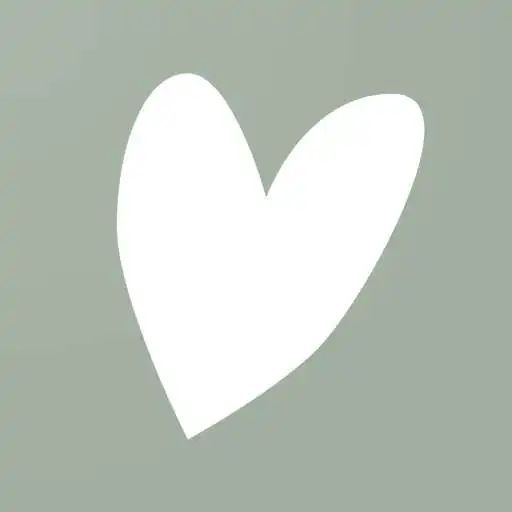 Play BLOS connect APK Play BLOS connect APK