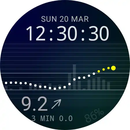 Play Blose  and enjoy Blose with UptoPlay