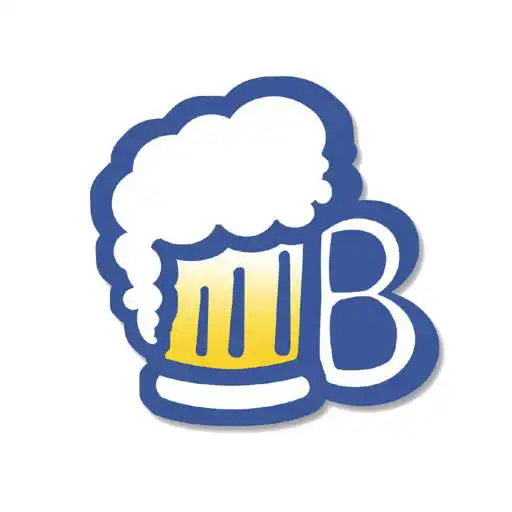 Play Blossburg Beverage Co. APK