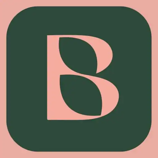 Play Blossom App - Save  Invest APK