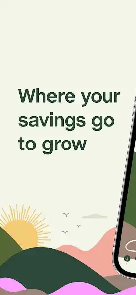 Play Blossom App - Save  Invest  and enjoy Blossom App - Save  Invest with UptoPlay