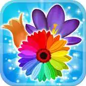 Free play online Blossom Blast Mania APK Free play online Blossom Blast Mania APK