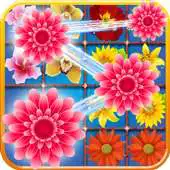 Free play online Blossom Bloom APK