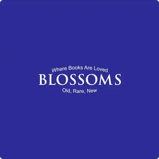Play Blossom Book House APK