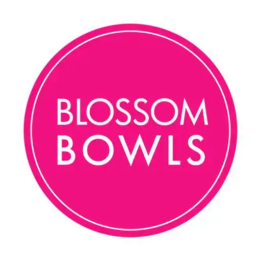 Play Blossom Bowls APK Play Blossom Bowls APK