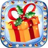 Free play online Blossom Candy Cupcakes APK