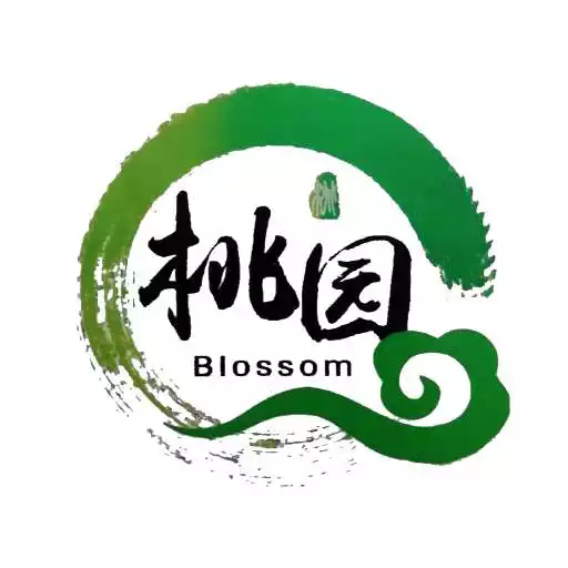 Play Blossom Chinese Takeaway APK